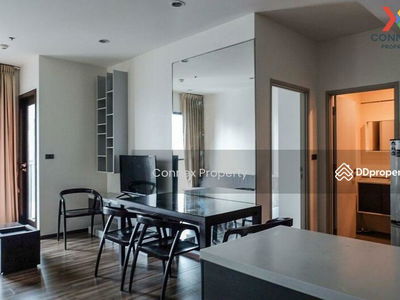 Wyne Sukhumvit, Bangkok, Thailand Wyne Sukhumvit, Bangkok, Thailand