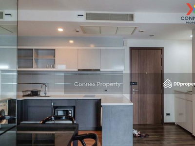 Wyne Sukhumvit, Bangkok, Thailand Wyne Sukhumvit, Bangkok, Thailand