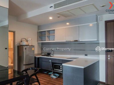 Wyne Sukhumvit, Bangkok, Thailand Wyne Sukhumvit, Bangkok, Thailand