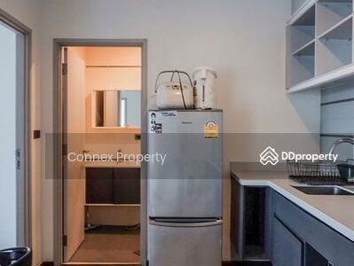 Wyne Sukhumvit, Bangkok, Thailand Wyne Sukhumvit, Bangkok, Thailand