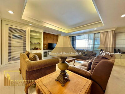 Premier Condominium, Bangkok, Thailand Premier Condominium, Bangkok, Thailand