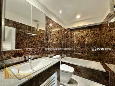 Premier Condominium, Bangkok, Thailand Premier Condominium, Bangkok, Thailand