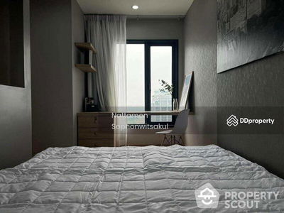 Onyx Phahonyothin, Bangkok, Thailand Onyx Phahonyothin, Bangkok, Thailand