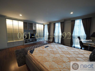 Garden Square Sukhumvit 77, Bangkok, Thailand Garden Square Sukhumvit 77, Bangkok, Thailand