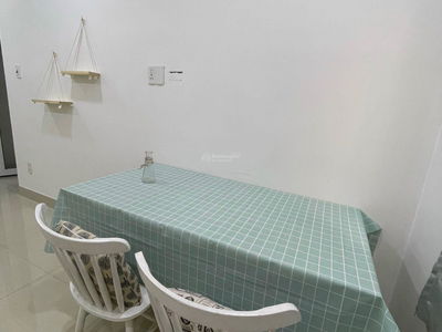 Him Lam Kenh Te urban area, Vietnam Him Lam Kenh Te urban area, Vietnam