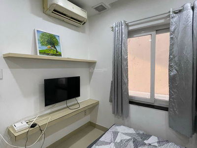 Him Lam Kenh Te urban area, Vietnam  Him Lam Kenh Te urban area, Vietnam