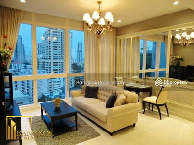 Millennium Residence, Bangkok, Thailand Millennium Residence, Bangkok, Thailand