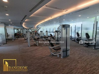 Millennium Residence, Bangkok, Thailand Millennium Residence, Bangkok, Thailand