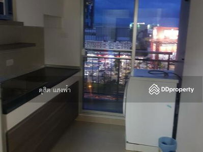 Condo for rent, Supalai Vista, Laem Chabang, Sriracha, 10th floor, pool view, fully furnished, ready to move in, Chon Buri, Thailand Condo for rent, Supalai Vista, Laem Chabang, Sriracha, 10th floor, pool view, fully furnished, ready to move in, Chon Buri, Thailand