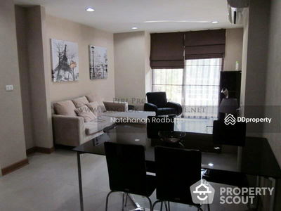 Waterford Sukhumvit 50 condominium, Bangkok, Thailand Waterford Sukhumvit 50 condominium, Bangkok, Thailand