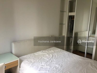 Q Langsuan, Bangkok, Thailand Q Langsuan, Bangkok, Thailand