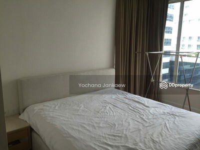 Q Langsuan, Bangkok, Thailand Q Langsuan, Bangkok, Thailand