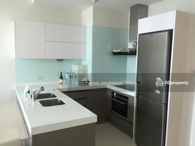 Q Langsuan, Bangkok, Thailand Q Langsuan, Bangkok, Thailand