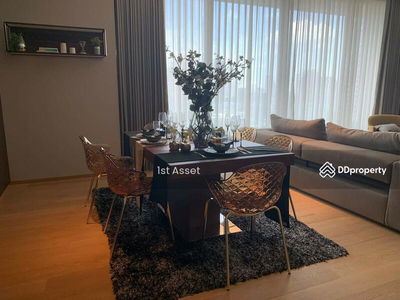 Saladaeng One, Bangkok, Thailand Saladaeng One, Bangkok, Thailand