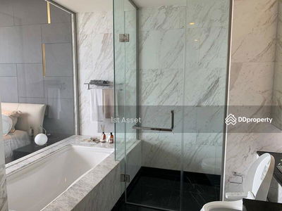 Saladaeng One, Bangkok, Thailand Saladaeng One, Bangkok, Thailand