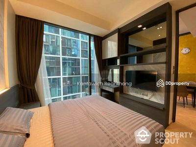 28 Chidlom, Bangkok, Thailand 28 Chidlom, Bangkok, Thailand