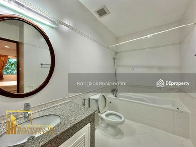 House in Compound, Bangkok, Thailand House in Compound, Bangkok, Thailand