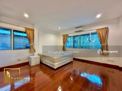 House in Compound, Bangkok, Thailand House in Compound, Bangkok, Thailand