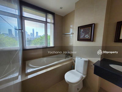 The Cadogan Private Residence, Bangkok, Thailand The Cadogan Private Residence, Bangkok, Thailand