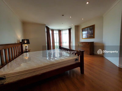 The Cadogan Private Residence, Bangkok, Thailand The Cadogan Private Residence, Bangkok, Thailand