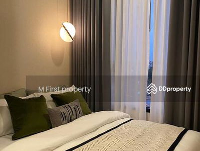 Knightsbridge Kaset - Society, Bangkok, Thailand Knightsbridge Kaset - Society, Bangkok, Thailand