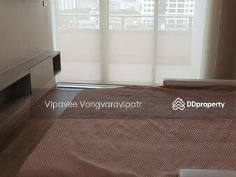 Chamchuri Residence, Bangkok, Thailand Chamchuri Residence, Bangkok, Thailand