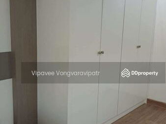 Chamchuri Residence, Bangkok, Thailand Chamchuri Residence, Bangkok, Thailand