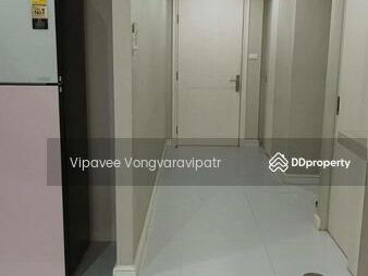 Chamchuri Residence, Bangkok, Thailand Chamchuri Residence, Bangkok, Thailand