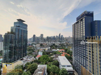 VASU Residence, Bangkok, Thailand VASU Residence, Bangkok, Thailand