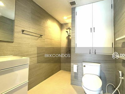 Richmond Palace, Bangkok, Bangkok, Thailand Richmond Palace, Bangkok, Bangkok, Thailand