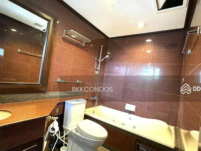 Richmond Palace, Bangkok, Bangkok, Thailand Richmond Palace, Bangkok, Bangkok, Thailand