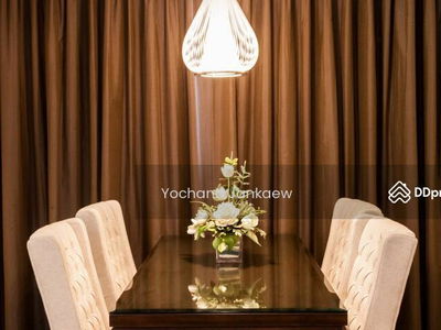 Celadon Bangkok, Bangkok, Thailand Celadon Bangkok, Bangkok, Thailand