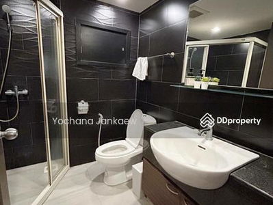 CENTRIC PLACE Ari 4-Phahonyothin, Bangkok, Thailand CENTRIC PLACE Ari 4-Phahonyothin, Bangkok, Thailand