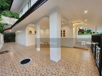 Phuket City home, Phuket, Thailand Phuket City home, Phuket, Thailand