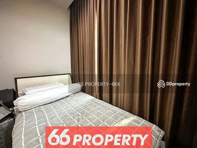 Keyne by Sansiri, Bangkok, Thailand Keyne by Sansiri, Bangkok, Thailand