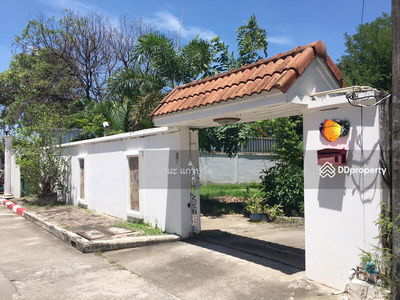 10240, Bangkok, Thailand 10240, Bangkok, Thailand