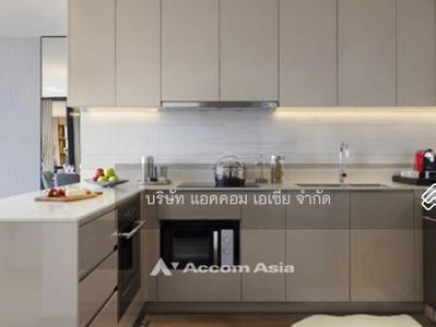 3 Bedrooms Apartment for Rent in Sathorn, Bangkok near BTS Chong Nonsi at Service Apartment AA32092, Bangkok, Thailand 3 Bedrooms Apartment for Rent in Sathorn, Bangkok near BTS Chong Nonsi at Service Apartment AA32092, Bangkok, Thailand