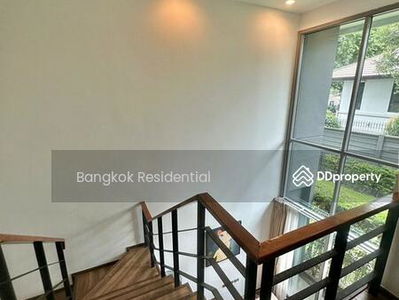 CEIL by Sansiri, Bangkok, Thailand CEIL by Sansiri, Bangkok, Thailand