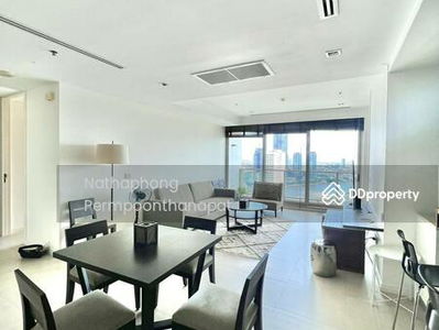 Thew River Place condominium, Bangkok, Thailand Thew River Place condominium, Bangkok, Thailand