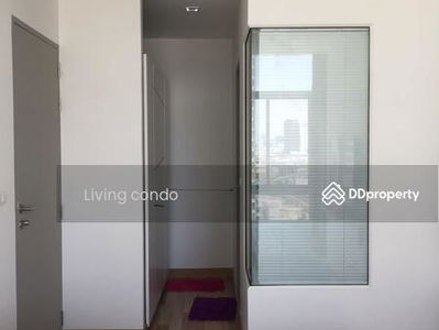 IDEO Verve Sukhumvit, Bangkok, Thailand IDEO Verve Sukhumvit, Bangkok, Thailand