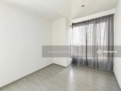 NYE by Sansiri, Bangkok, Thailand NYE by Sansiri, Bangkok, Thailand