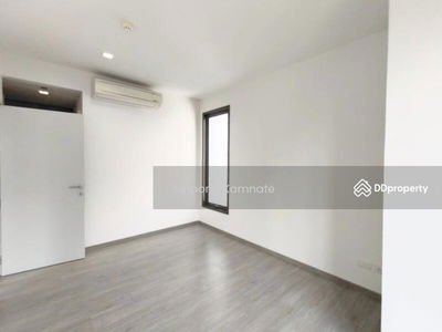 NYE by Sansiri, Bangkok, Thailand NYE by Sansiri, Bangkok, Thailand