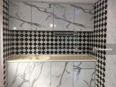 Casa City Ladprao, Bangkok, Thailand Casa City Ladprao, Bangkok, Thailand