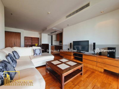 The Lakes, Bangkok, Thailand The Lakes, Bangkok, Thailand