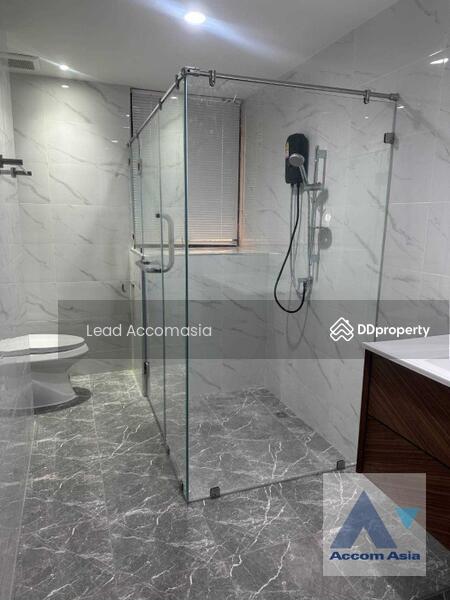 President Park Sukhumvit 24 Ebony Tower, Bangkok, Thailand President Park Sukhumvit 24 Ebony Tower, Bangkok, Thailand