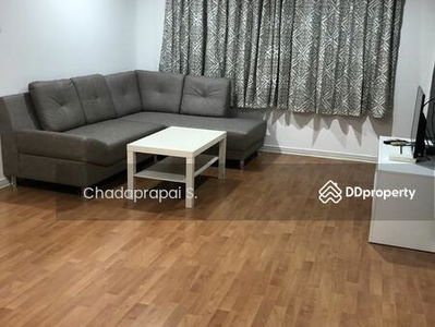 Lumpini Ville Sukhumvit 77, Bangkok, Thailand Lumpini Ville Sukhumvit 77, Bangkok, Thailand