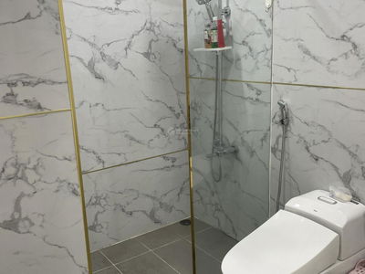 The EverRich I, Vietnam The EverRich I, Vietnam