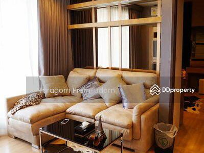 Rhythm Sathorn, Bangkok, Thailand Rhythm Sathorn, Bangkok, Thailand