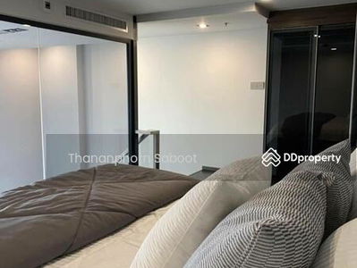 CONNER Ratchathewi, Bangkok, Thailand CONNER Ratchathewi, Bangkok, Thailand