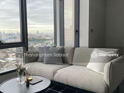 CONNER Ratchathewi, Bangkok, Thailand CONNER Ratchathewi, Bangkok, Thailand